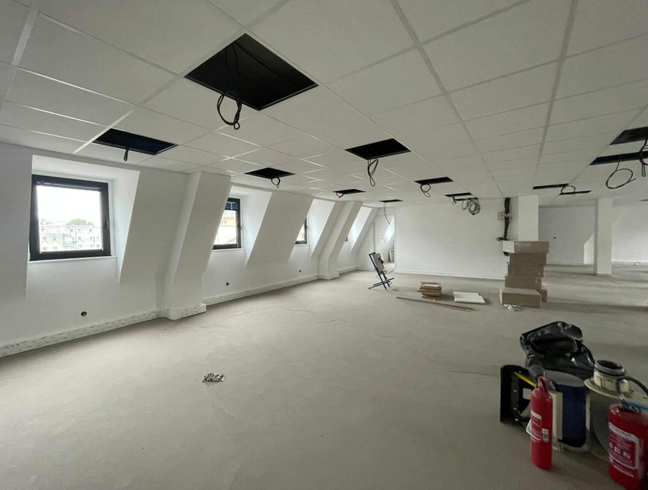 Bureau Lille 852m² Location bureau Lille Nord OLBUR2114047 14